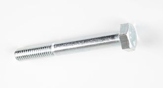 Sechskantschrauben