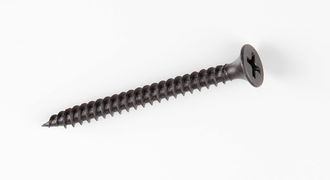 Schnellbauschrauben