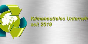 Vollkommen Klimaneutral