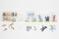 HSB - DIY