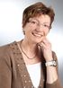 Frau Gisela Bobka