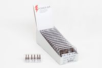 HSB - POWER-BIT