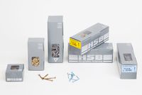 HSB - SUPER