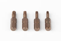 POWER BIT